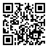 https://www.e7458.cn/news/202426733.html