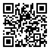 https://www.e7458.cn/news/202426734.html