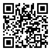https://www.e7458.cn/news/202426735.html