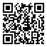 https://www.e7458.cn/news/202426736.html