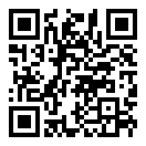https://www.e7458.cn/news/202426737.html