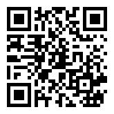 https://www.e7458.cn/news/202426738.html