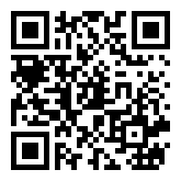 https://www.e7458.cn/news/202426739.html