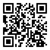 https://www.e7458.cn/news/202426740.html