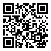 https://www.e7458.cn/news/202426741.html