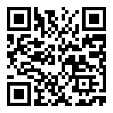 https://www.e7458.cn/news/202426742.html