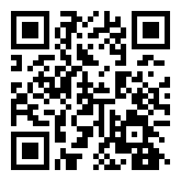 https://www.e7458.cn/news/202426743.html
