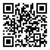https://www.e7458.cn/news/202426744.html