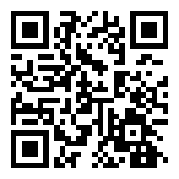 https://www.e7458.cn/news/202426745.html