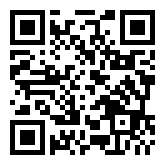 https://www.e7458.cn/news/202426746.html