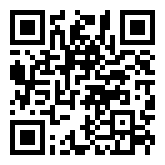 https://www.e7458.cn/news/202426748.html