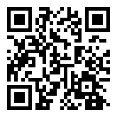 https://www.e7458.cn/news/202426749.html