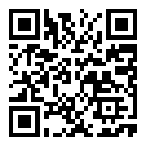 https://www.e7458.cn/news/202426751.html