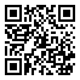https://www.e7458.cn/news/202426752.html
