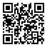 https://www.e7458.cn/news/202426753.html