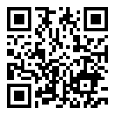 https://www.e7458.cn/news/202426754.html