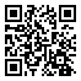https://www.e7458.cn/news/202426755.html
