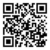 https://www.e7458.cn/news/202426757.html
