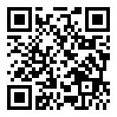 https://www.e7458.cn/news/202426758.html