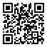 https://www.e7458.cn/news/202426759.html