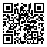 https://www.e7458.cn/news/202426760.html
