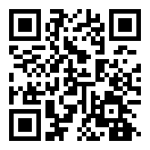 https://www.e7458.cn/news/202426761.html