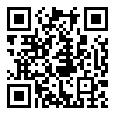 https://www.e7458.cn/news/202426762.html