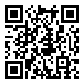 https://www.e7458.cn/news/202426763.html