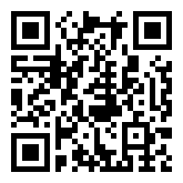 https://www.e7458.cn/news/202426764.html