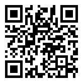 https://www.e7458.cn/news/202426765.html