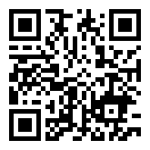 https://www.e7458.cn/news/202426766.html