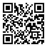 https://www.e7458.cn/news/202426767.html
