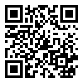 https://www.e7458.cn/news/202426769.html