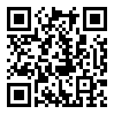 https://www.e7458.cn/news/202426770.html