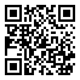 https://www.e7458.cn/news/202426771.html