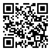 https://www.e7458.cn/news/202426772.html