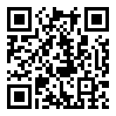 https://www.e7458.cn/news/202426774.html