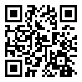 https://www.e7458.cn/news/202426775.html