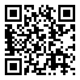 https://www.e7458.cn/news/202426776.html
