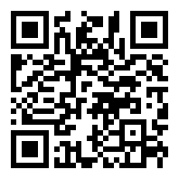 https://www.e7458.cn/news/202426777.html