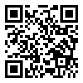 https://www.e7458.cn/news/202426778.html