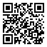 https://www.e7458.cn/news/202426781.html