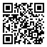 https://www.e7458.cn/news/202426782.html