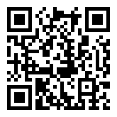 https://www.e7458.cn/news/202426783.html