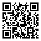 https://www.e7458.cn/news/202426784.html