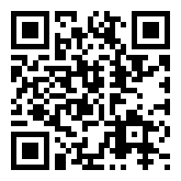 https://www.e7458.cn/news/202426785.html