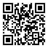 https://www.e7458.cn/news/202426786.html