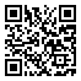 https://www.e7458.cn/news/202426787.html