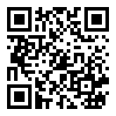https://www.e7458.cn/news/202426788.html
