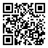 https://www.e7458.cn/news/202426789.html